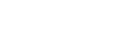 高田馬場スタジオ