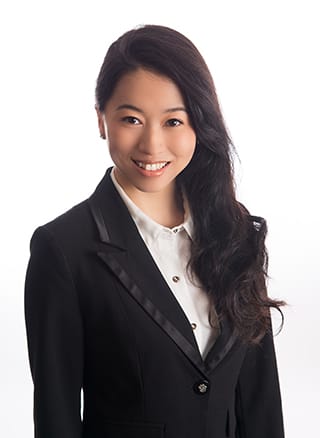 Ayae Hamanaka