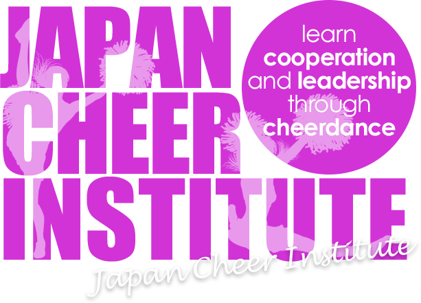 Japan Cheer Institute