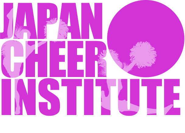 Japan Cheer Institute