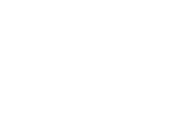 チアダンスを通して協調性やリーダーシップを学ぶ